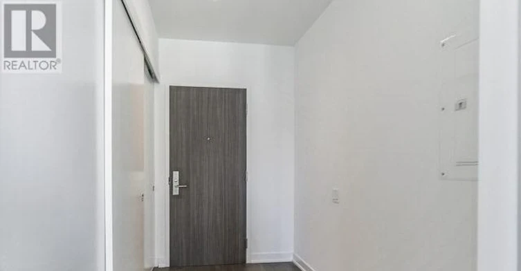 2401-185 Roehampton Avenue, Toronto, ON, M4P 0C6 - 3