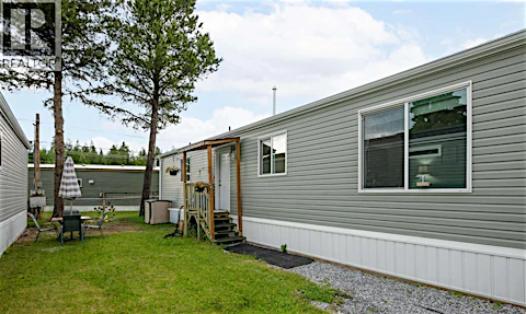 13-8474 Bunce Road, Prince George, BC, V2N 6P1
