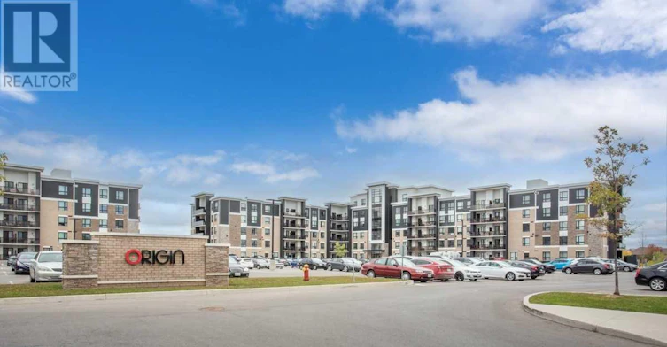 509-640 Sauve Street, Milton, ON, L9T 9A7