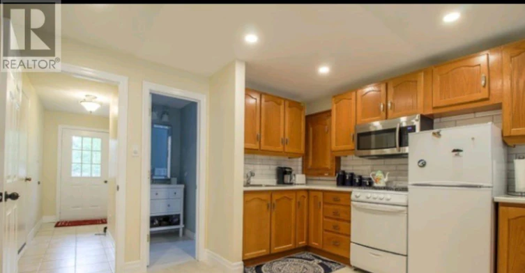 LOWER-15 Steven Street, Caledon, ON, L9W 4G1 - 2
