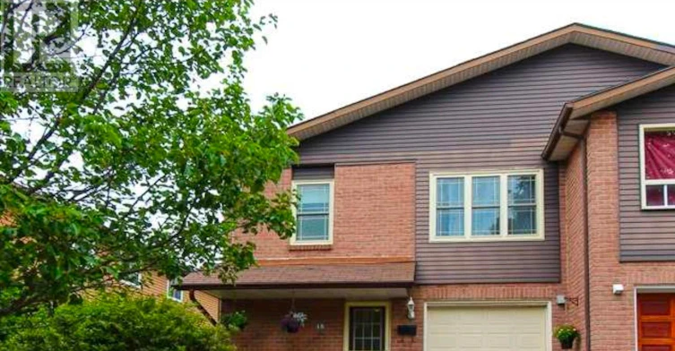 LOWER-15 Steven Street, Caledon, ON, L9W 4G1