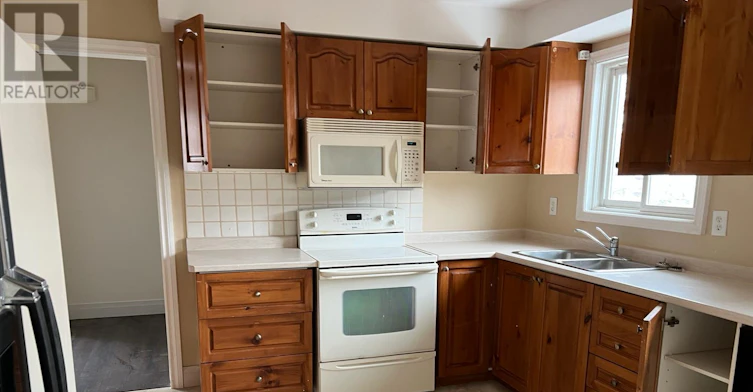 MAIN-15 Steven Street, Caledon, ON, L9W 4G1 - 2