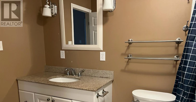 MAIN-15 Steven Street, Caledon, ON, L9W 4G1 - 4
