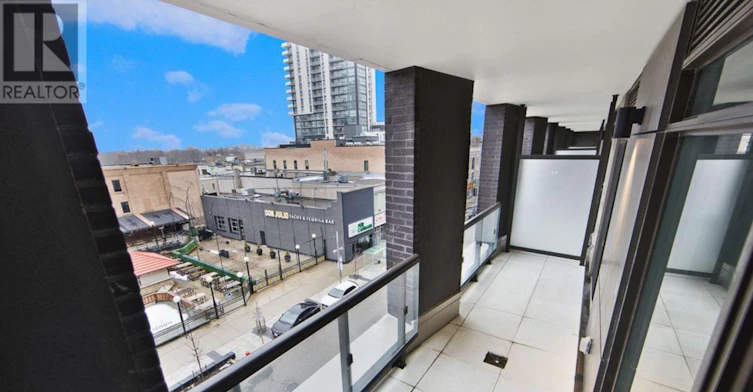 223-55 Duke Street, Kitchener, ON, N2H 0C9 - 12
