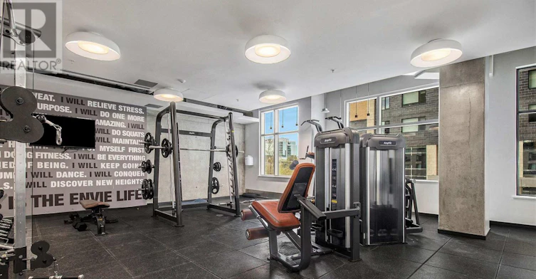 2208-105 Champagne Avenue, Ottawa, ON, K1S 5E5 - 19