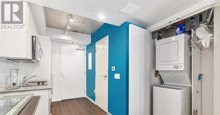2208-105 Champagne Avenue, Ottawa, ON, K1S 5E5 - 10