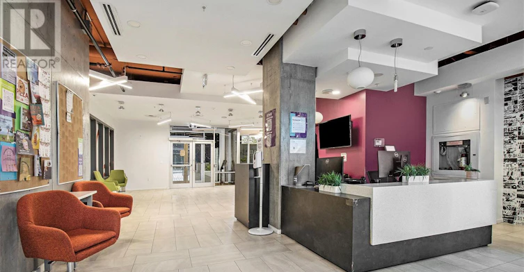 2208-105 Champagne Avenue, Ottawa, ON, K1S 5E5 - 23