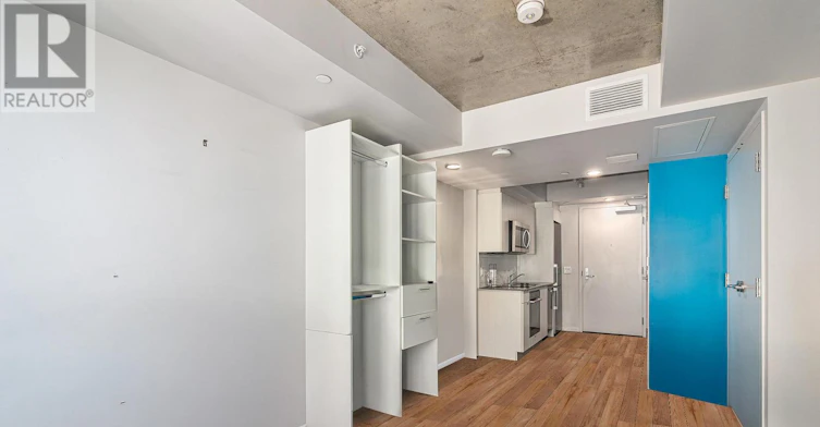 2208-105 Champagne Avenue, Ottawa, ON, K1S 5E5 - 15