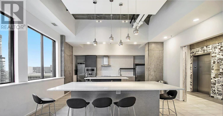 2208-105 Champagne Avenue, Ottawa, ON, K1S 5E5 - 21