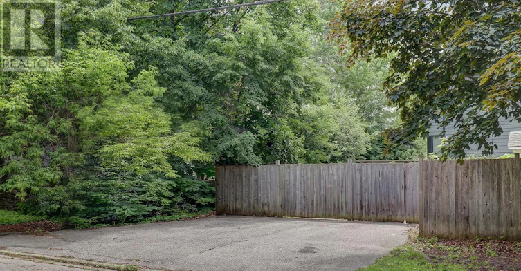 229 Daniel Avenue, Ottawa, ON, K1Y 0C7 - 25