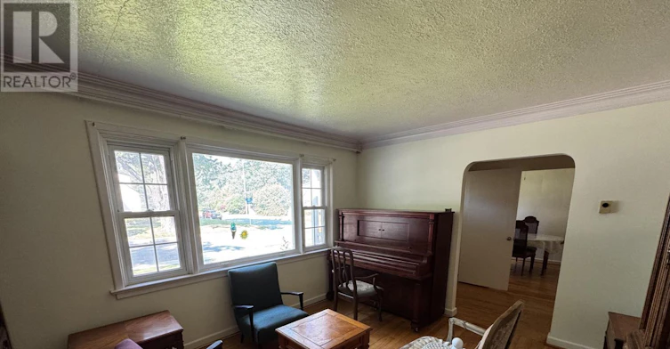 229 Daniel Avenue, Ottawa, ON, K1Y 0C7 - 8