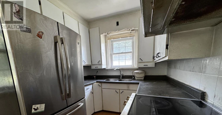 229 Daniel Avenue, Ottawa, ON, K1Y 0C7 - 12