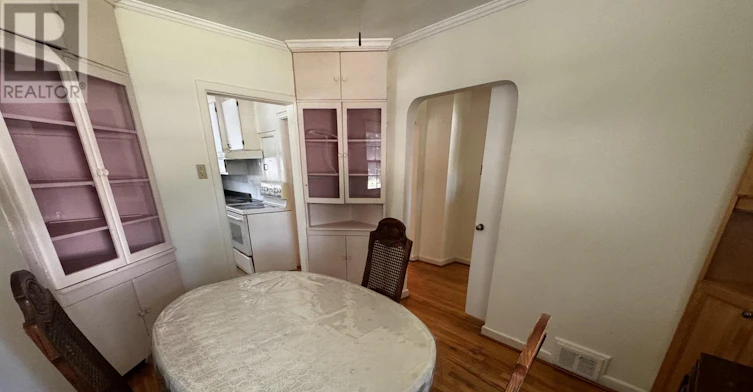 229 Daniel Avenue, Ottawa, ON, K1Y 0C7 - 10