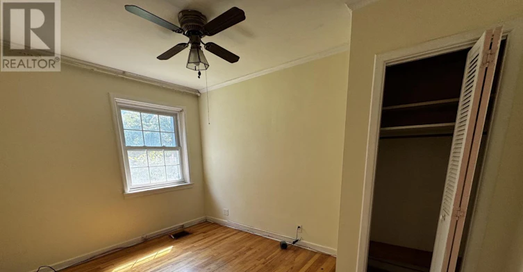 229 Daniel Avenue, Ottawa, ON, K1Y 0C7 - 14