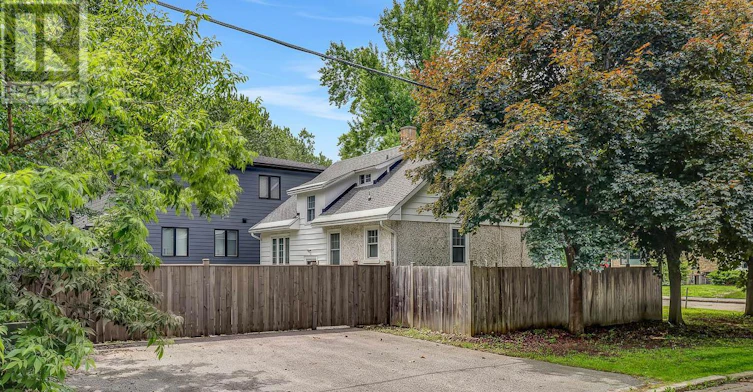 229 Daniel Avenue, Ottawa, ON, K1Y 0C7 - 27