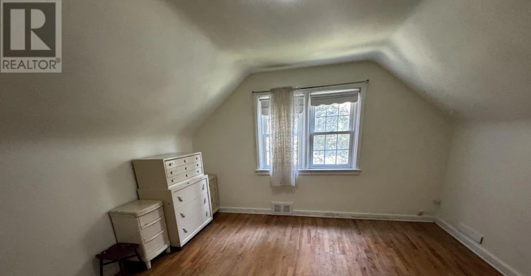 229 Daniel Avenue, Ottawa, ON, K1Y 0C7 - 18