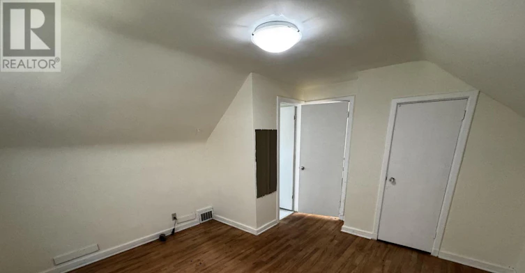 229 Daniel Avenue, Ottawa, ON, K1Y 0C7 - 19