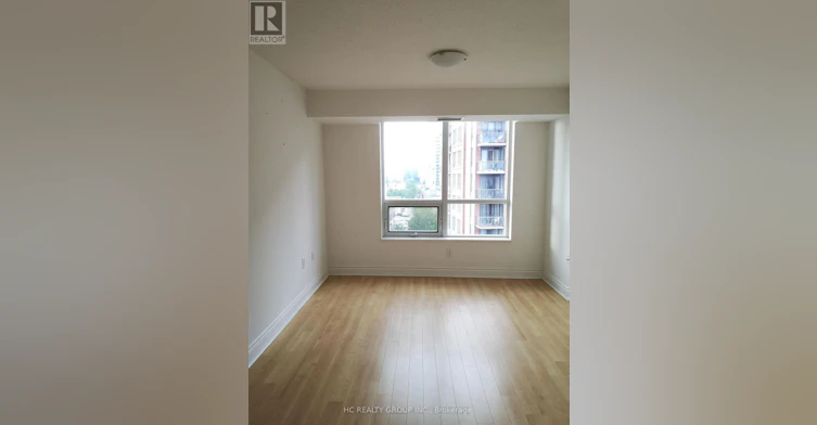 1021-500 Doris Avenue, Toronto, ON, M2N 0C1 - 10