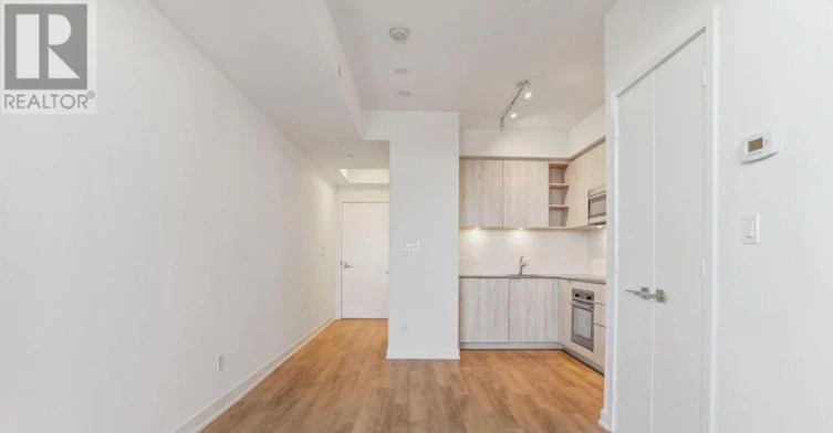 1208-50 Ordnance Street, Toronto, ON, M6K 0C9 - 4