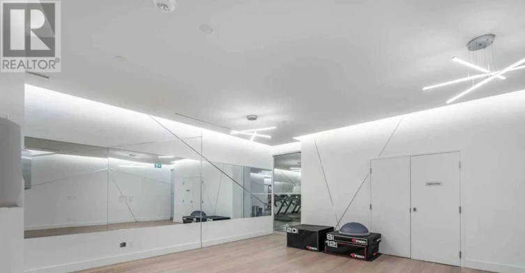 1208-50 Ordnance Street, Toronto, ON, M6K 0C9 - 13
