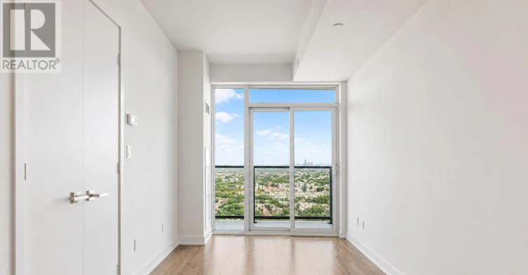 1208-50 Ordnance Street, Toronto, ON, M6K 0C9 - 8