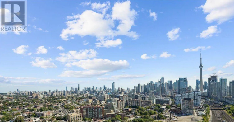 1208-50 Ordnance Street, Toronto, ON, M6K 0C9 - 11