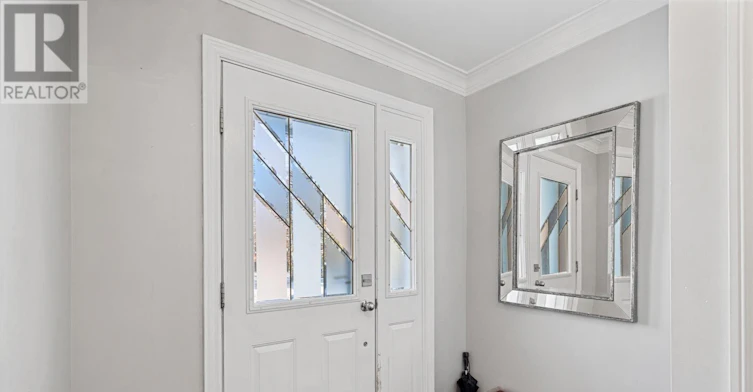 289 Burnett Avenue, Toronto, ON, M2N 1W2 - 5
