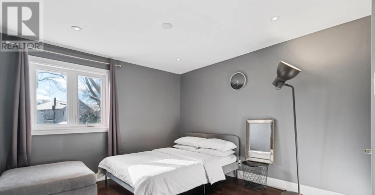 289 Burnett Avenue, Toronto, ON, M2N 1W2 - 17