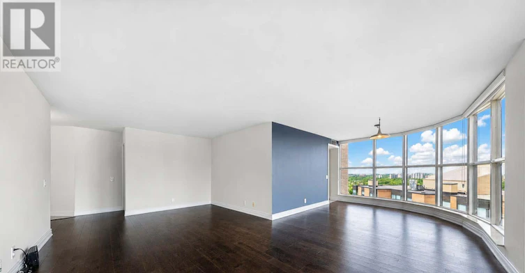 2602-100 Upper Madison Avenue, Toronto, ON, M2N 6W4 - 5