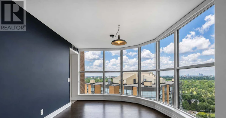 2602-100 Upper Madison Avenue, Toronto, ON, M2N 6W4 - 9