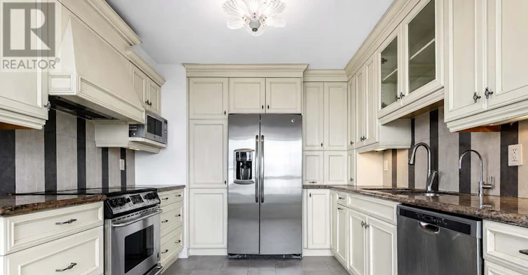 2602-100 Upper Madison Avenue, Toronto, ON, M2N 6W4 - 12