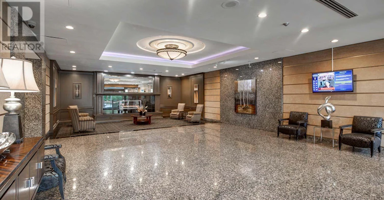 2602-100 Upper Madison Avenue, Toronto, ON, M2N 6W4 - 39