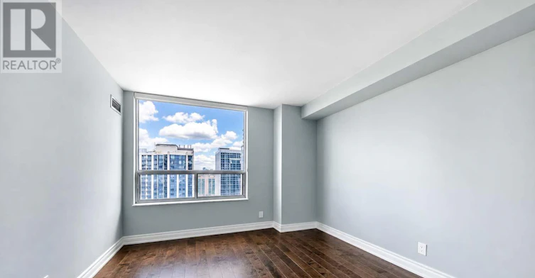 2602-100 Upper Madison Avenue, Toronto, ON, M2N 6W4 - 21