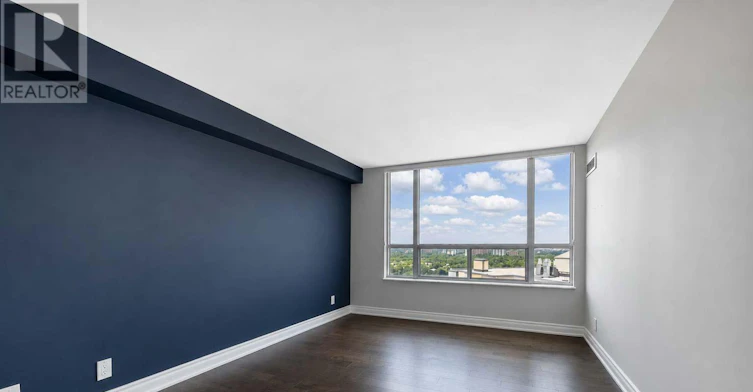 2602-100 Upper Madison Avenue, Toronto, ON, M2N 6W4 - 16
