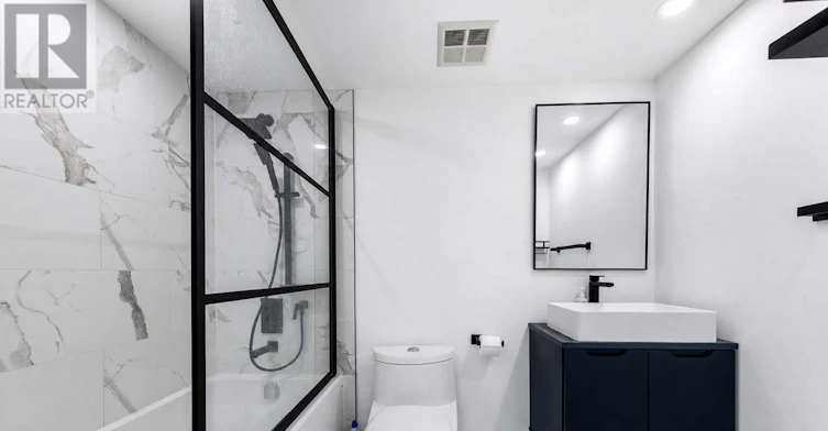 2602-100 Upper Madison Avenue, Toronto, ON, M2N 6W4 - 19
