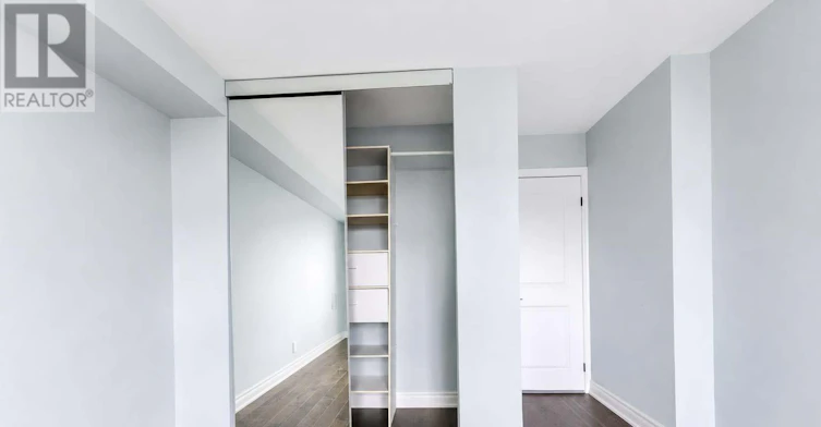 2602-100 Upper Madison Avenue, Toronto, ON, M2N 6W4 - 23