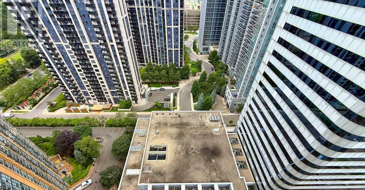 2602-100 Upper Madison Avenue, Toronto, ON, M2N 6W4 - 28