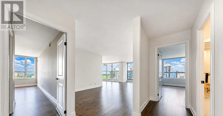 2602-100 Upper Madison Avenue, Toronto, ON, M2N 6W4 - 2