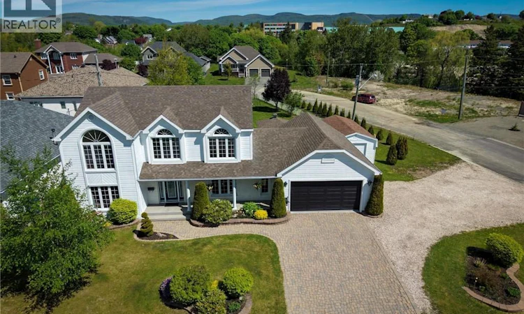 22 Brook Terrace