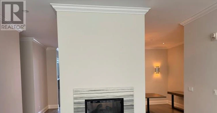 PH9-20 Fred Varley Drive, Markham, ON, L3R 1S4 - 5