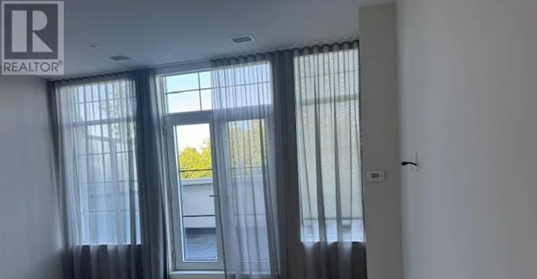 PH9-20 Fred Varley Drive, Markham, ON, L3R 1S4 - 7