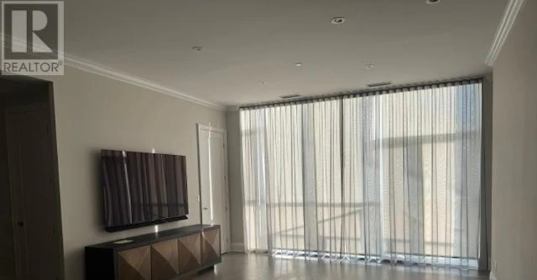 PH9-20 Fred Varley Drive, Markham, ON, L3R 1S4 - 2