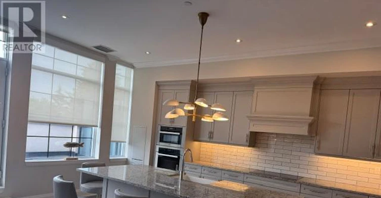 PH9-20 Fred Varley Drive, Markham, ON, L3R 1S4 - 10