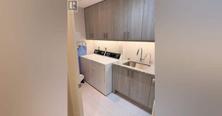 PH9-20 Fred Varley Drive, Markham, ON, L3R 1S4 - 11