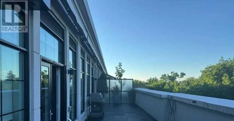 PH9-20 Fred Varley Drive, Markham, ON, L3R 1S4 - 12
