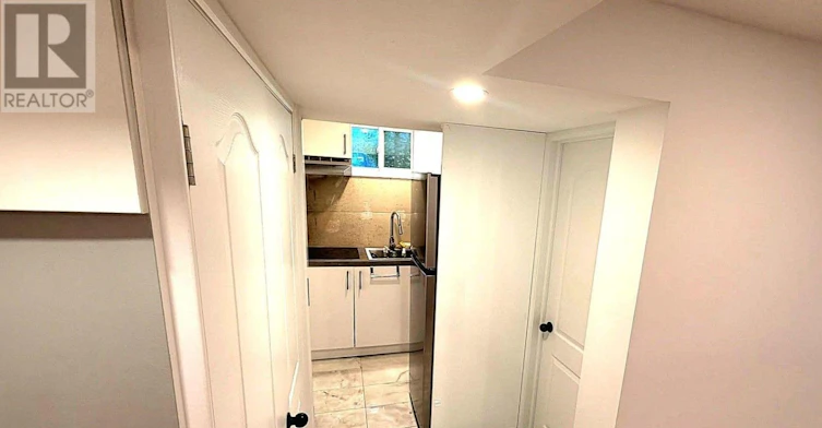 BASEMENT-110 Woodpark Place, Newmarket, ON, L3Y 3P6 - 10