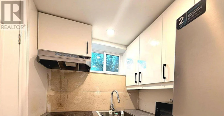 BASEMENT-110 Woodpark Place, Newmarket, ON, L3Y 3P6 - 11