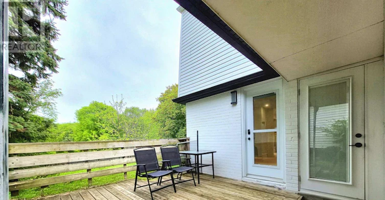 BASEMENT-110 Woodpark Place, Newmarket, ON, L3Y 3P6 - 2
