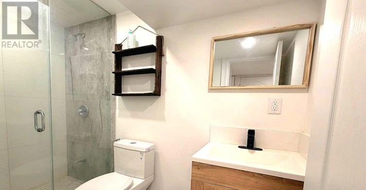 BASEMENT-110 Woodpark Place, Newmarket, ON, L3Y 3P6 - 16