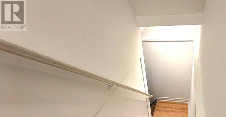 BASEMENT-110 Woodpark Place, Newmarket, ON, L3Y 3P6 - 4